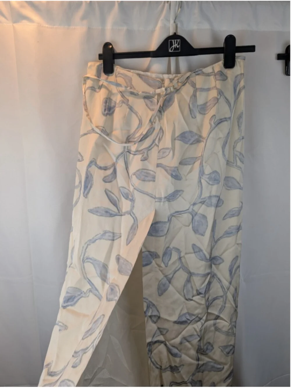 Jacquemus La Jupe Novio Skirt size 8(40) BNWT